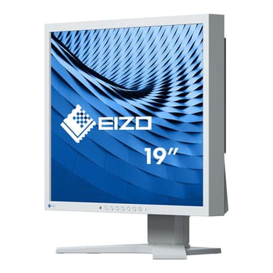 EIZO S1934H-GY 48,3cm (19")