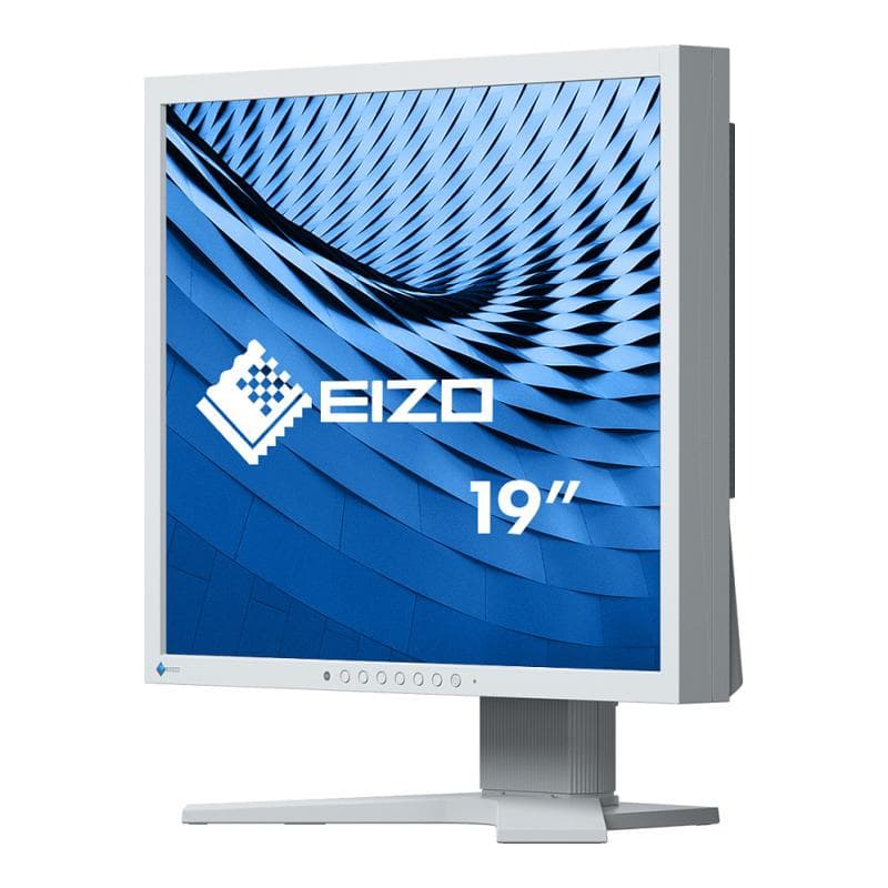 EIZO S1934H-GY 48,3cm (19")