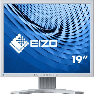 EIZO S1934H-GY 48,3cm (19")