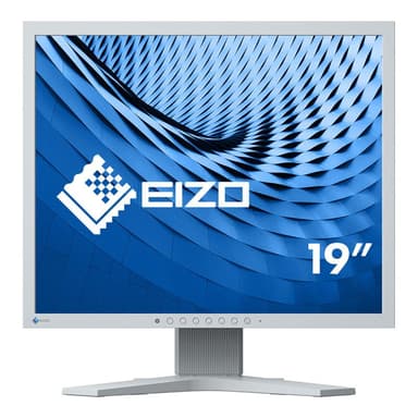 EIZO S1934H-GY 48,3cm (19")