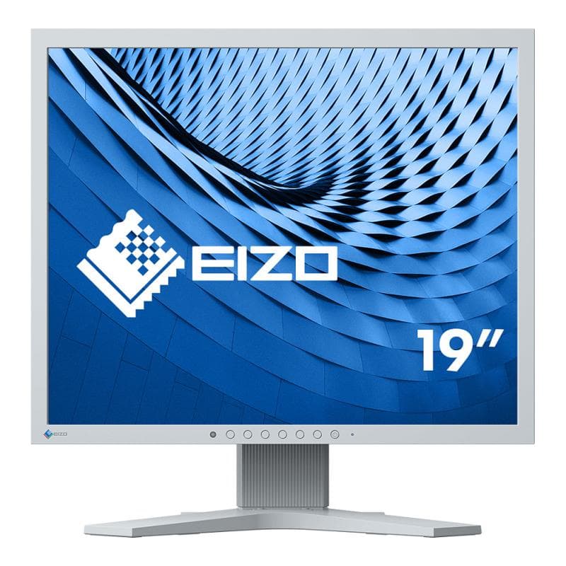 EIZO S1934H-GY 48,3cm (19")