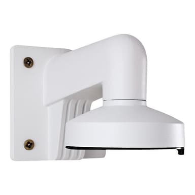 ABUS Wandhalter für TVIP41500