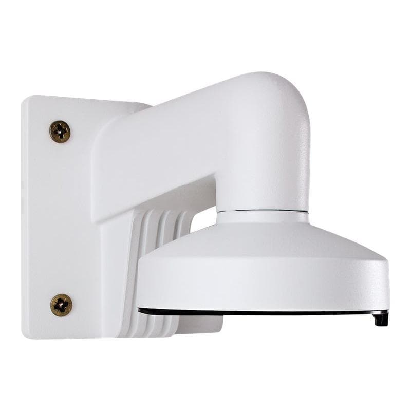 ABUS Wandhalter für TVIP41500