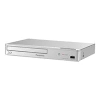 PANASONIC DMP-BDT168EG BLU sr