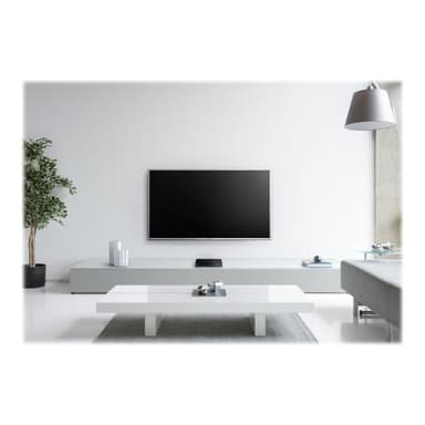 PANASONIC DMP-BDT167EG BLU bk