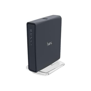 MIKROTIK RB952Ui-5ac2nD-TC