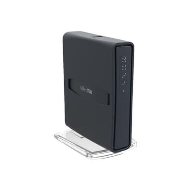 MIKROTIK RB952Ui-5ac2nD-TC