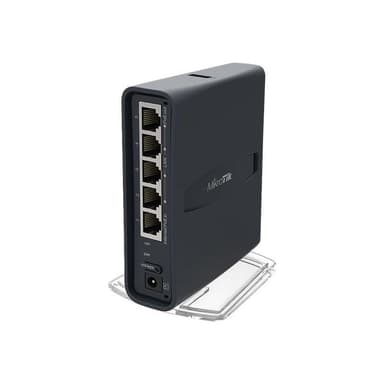 MIKROTIK RB952Ui-5ac2nD-TC