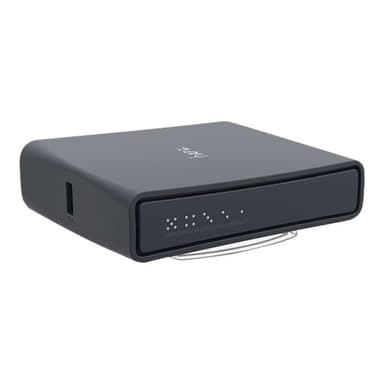 MIKROTIK RB952Ui-5ac2nD-TC