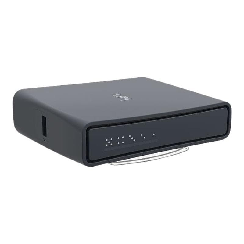 MIKROTIK RB952Ui-5ac2nD-TC