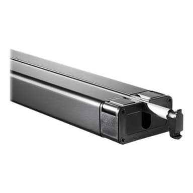CELEXON Tischleinwand Professional Mini Screen 89 x 50cm