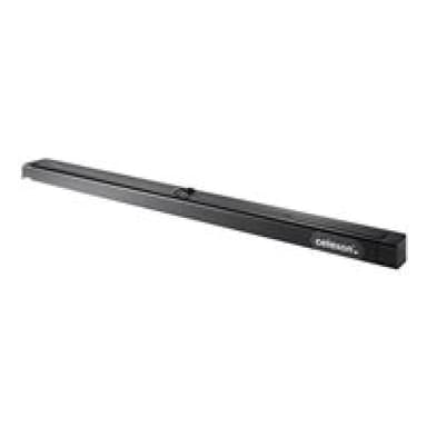 CELEXON Tischleinwand Professional Mini Screen 102 x 76cm