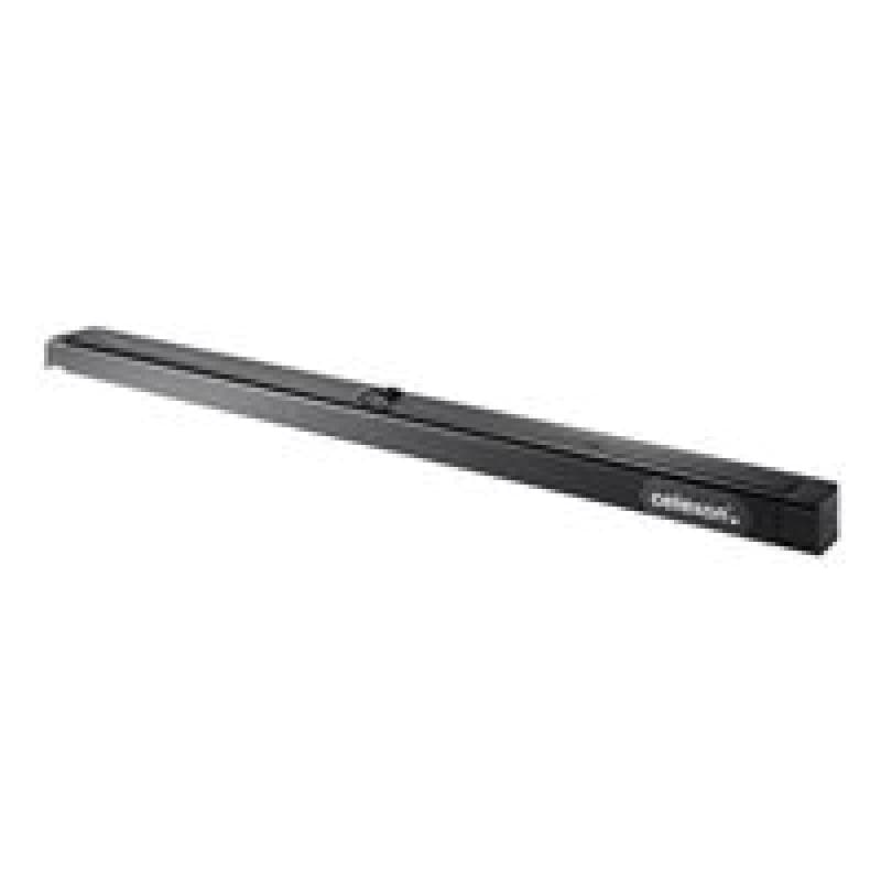 CELEXON Tischleinwand Professional Mini Screen 102 x 76cm