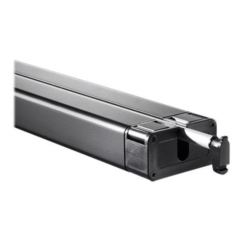 CELEXON Tischleinwand Professional Mini Screen 81 x 61cm