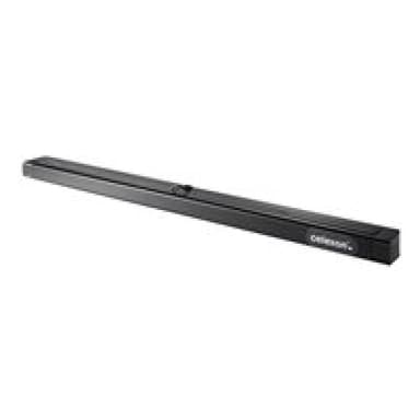 CELEXON Tischleinwand Professional Mini Screen 81 x 61cm