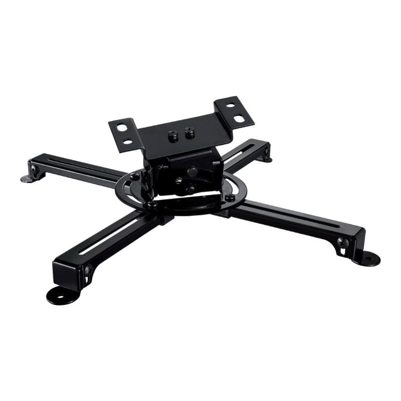 CELEXON Deckenhalterung universal MultiCel 1000 Pro - schwarz