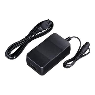 CANON AC-E6N Netzadapter