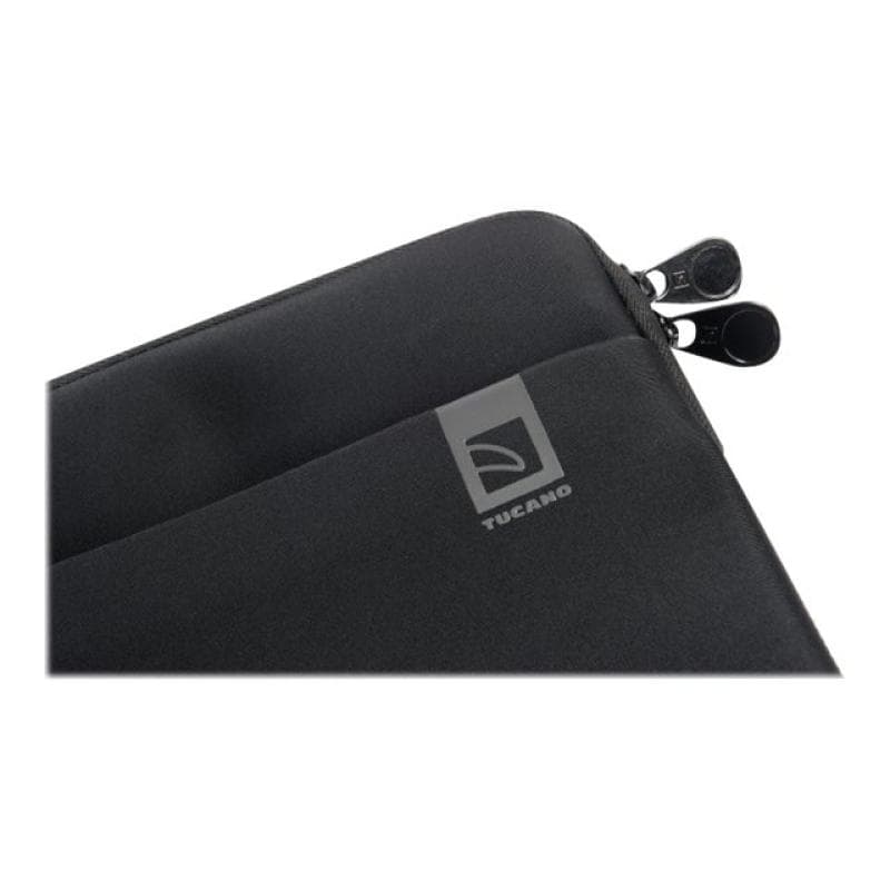 TUCANO TOP Sleeve 14'' schwarz