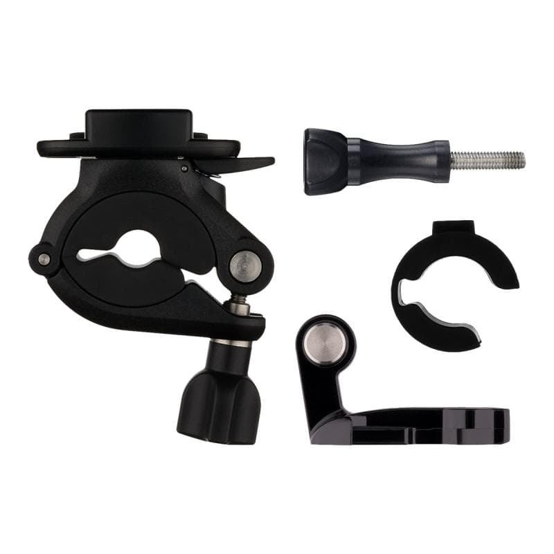 GOPRO Handlebar / Seatpost /Pole Mount (AGTSM-001)