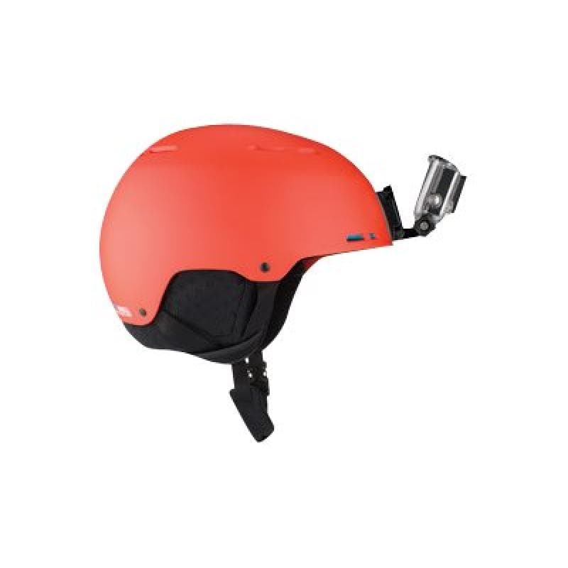 GOPRO Helmfront mit Seitenhalterung (AHFSM-001)