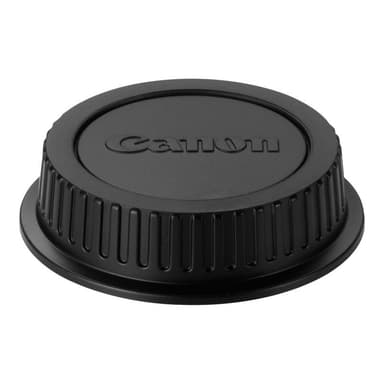 CANON REAR LENS COVER E