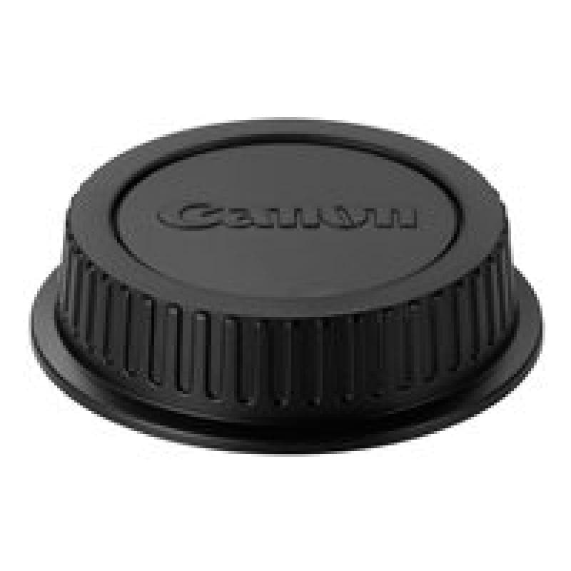 CANON REAR LENS COVER E