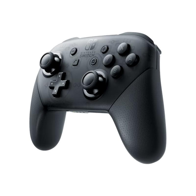 NINTENDO Switch Pro Controller