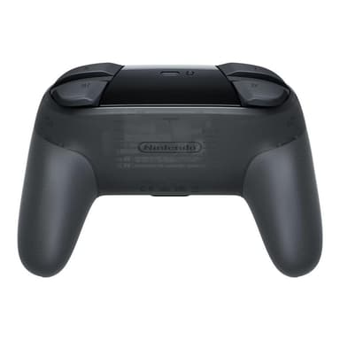 NINTENDO Switch Pro Controller