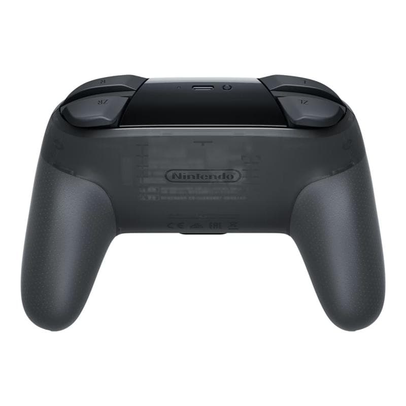 NINTENDO Switch Pro Controller