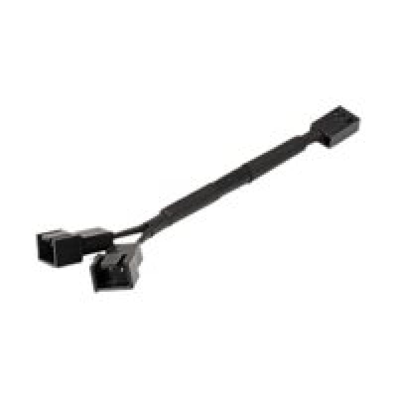 PHANTEKS Y-Kabel für 3-Pin-Lüfter (für PWM-Hub)