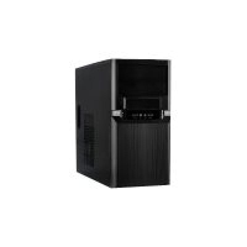 INTERTECH Inter-Tech TM-515