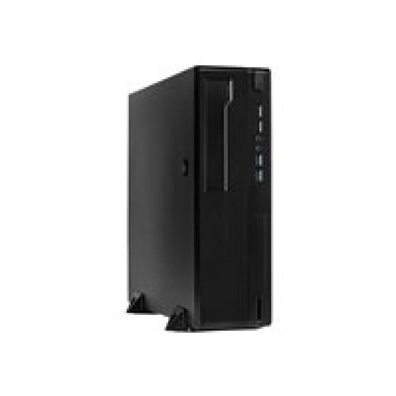 INTERTECH Inter-Tech IT-502 Desktop