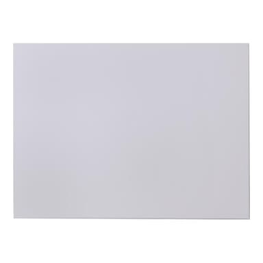 CELEXON Rahmenleinwand Expert PureWhite 350 x 197 cm