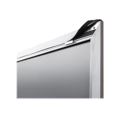 CELEXON Rahmenleinwand Expert PureWhite 400 x 225 cm