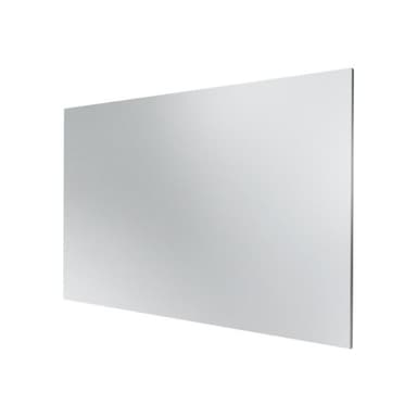 CELEXON Rahmenleinwand Expert PureWhite 400 x 225 cm