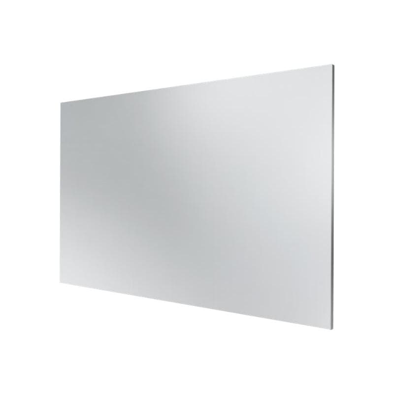 CELEXON Rahmenleinwand Expert PureWhite 400 x 225 cm
