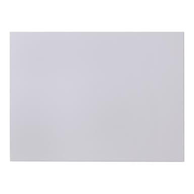 CELEXON Rahmenleinwand Expert PureWhite 400 x 225 cm