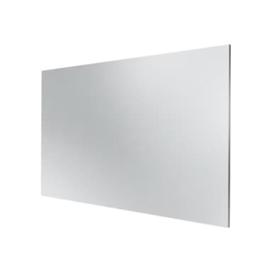 CELEXON Rahmenleinwand Expert PureWhite 250 x 156 cm