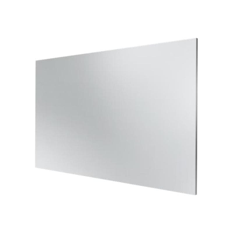 CELEXON Rahmenleinwand Expert PureWhite 250 x 156 cm