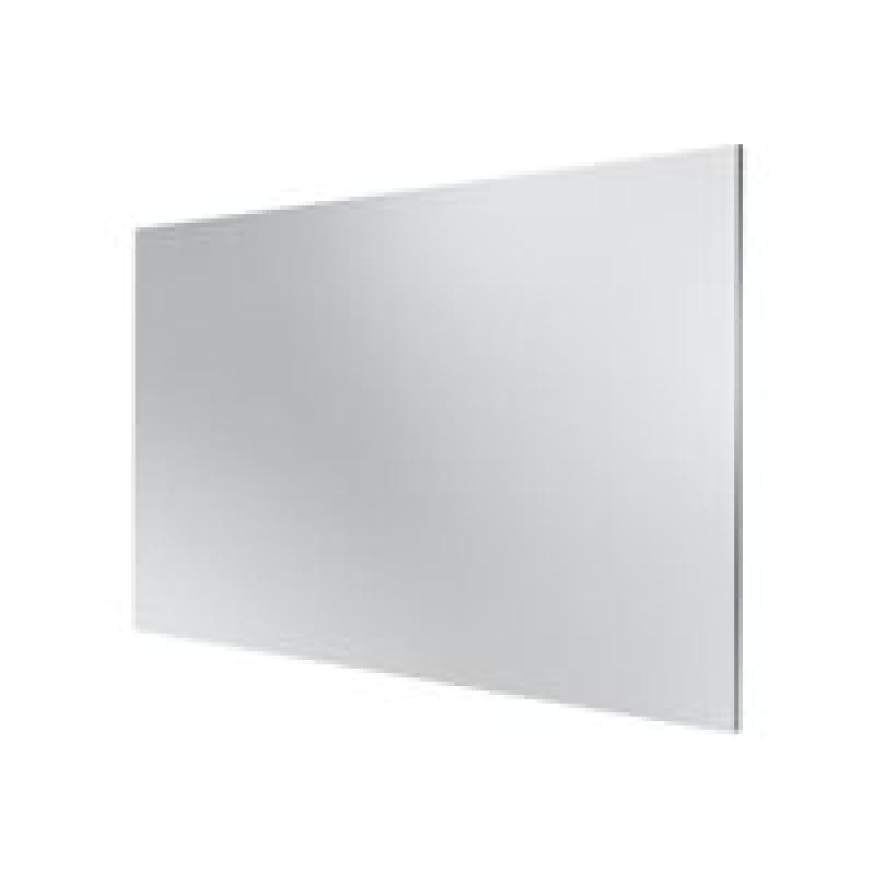 CELEXON Rahmenleinwand Expert PureWhite 250 x 156 cm