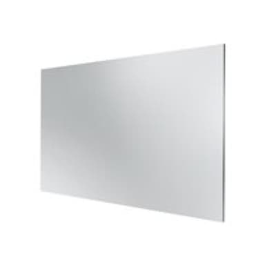 CELEXON Rahmenleinwand Expert PureWhite 300 x 169 cm