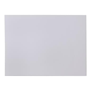 CELEXON Rahmenleinwand Expert PureWhite 350 x 265 cm