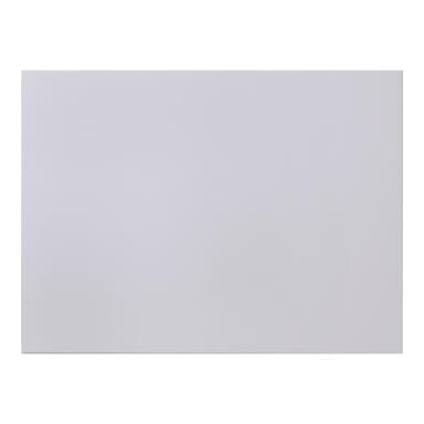 CELEXON Rahmenleinwand Expert PureWhite 200 x 112 cm