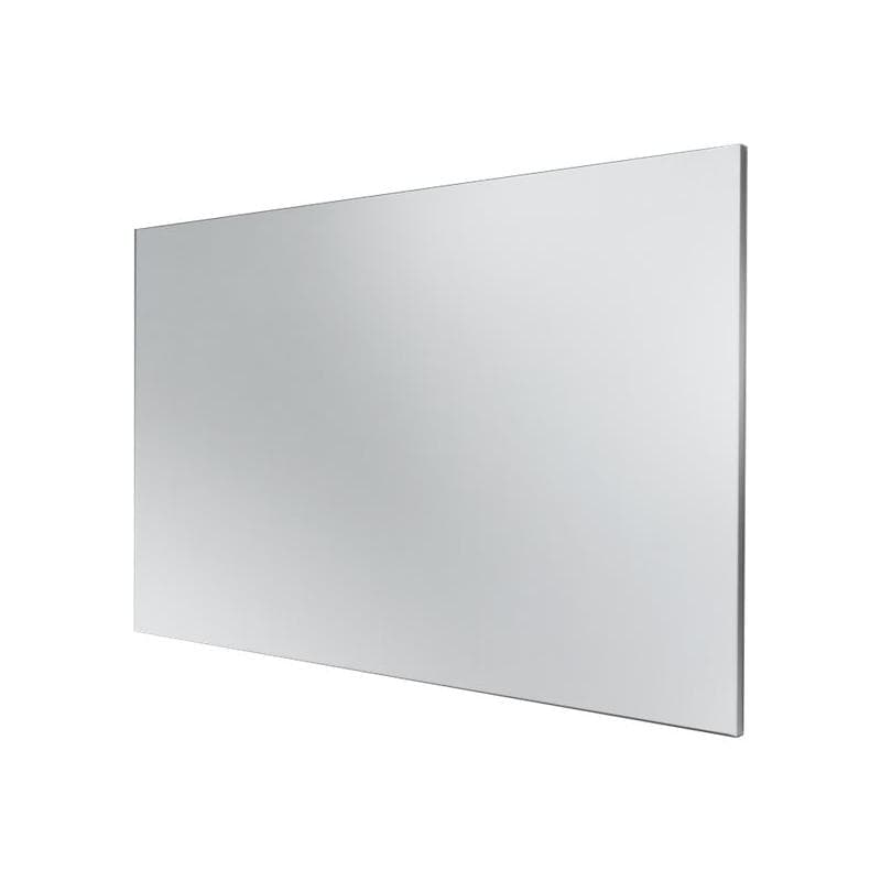 CELEXON Rahmenleinwand Expert PureWhite 300 x 187 cm