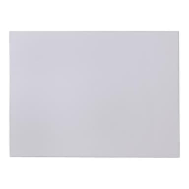 CELEXON Rahmenleinwand Expert PureWhite 300 x 187 cm