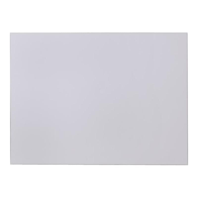 CELEXON Rahmenleinwand Expert PureWhite 300 x 187 cm