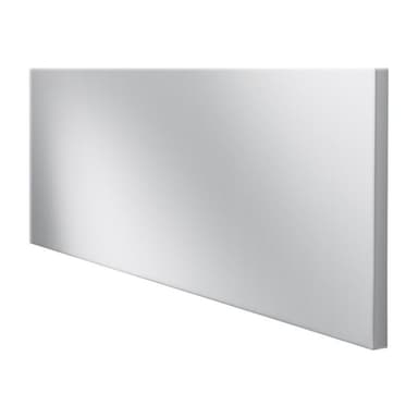 CELEXON Rahmenleinwand Expert PureWhite 350 x 219 cm