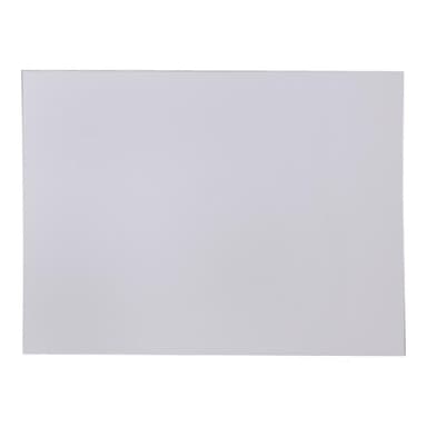 CELEXON Rahmenleinwand Expert PureWhite 350 x 219 cm