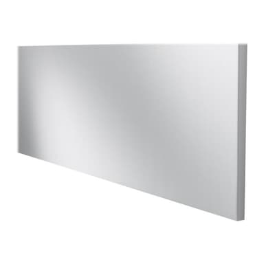 CELEXON Rahmenleinwand Expert PureWhite 400 x 250 cm