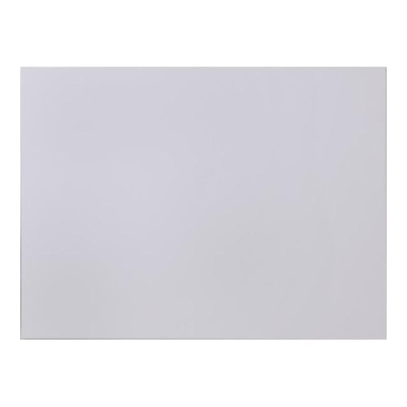 CELEXON Rahmenleinwand Expert PureWhite 400 x 250 cm